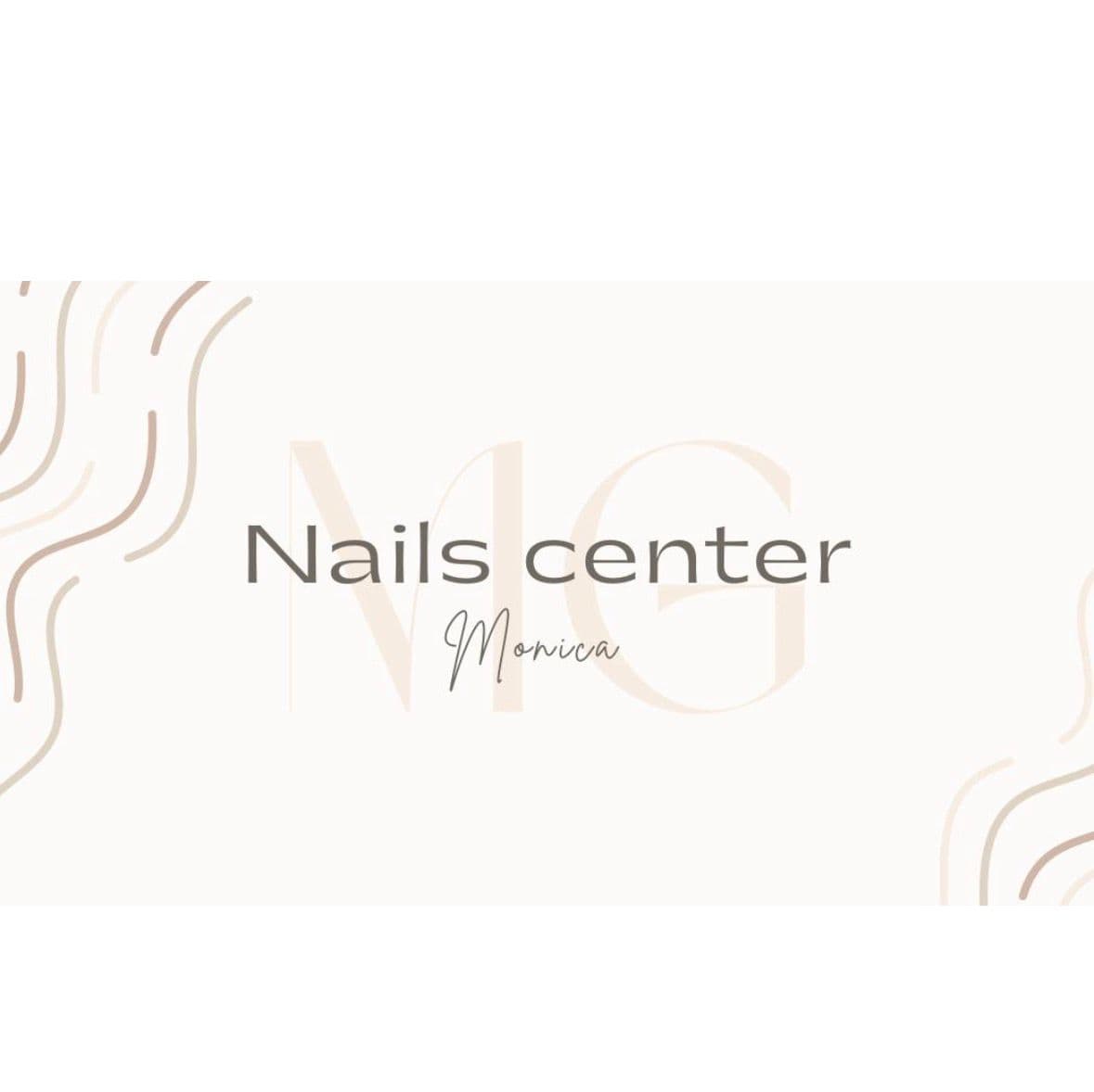 Nails Center di Monica Guadagno